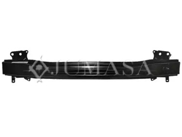 JUMASA 12035570 -