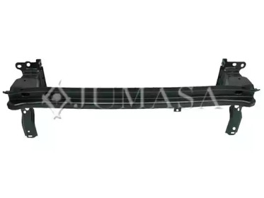 JUMASA 12035573 -  