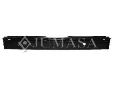 JUMASA 12041521 - Носитель, буфер
