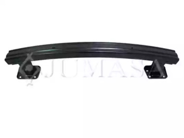 JUMASA 12041526 -