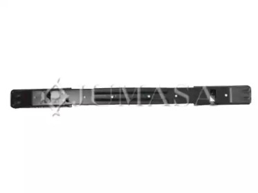 JUMASA 12041610 -  