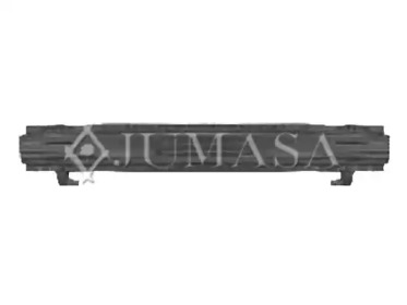 JUMASA 12044567 - Носитель, буфер