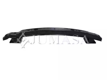 JUMASA 12045537 -  