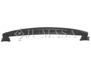 JUMASA 12045551 -  