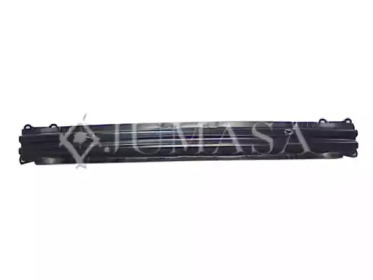 JUMASA 12045552 -  