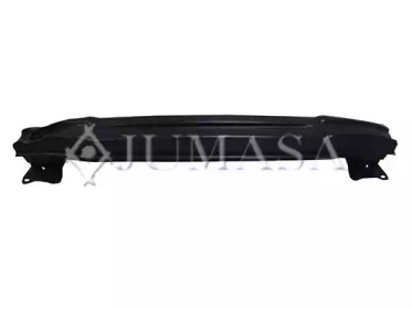 JUMASA 12045555 -  