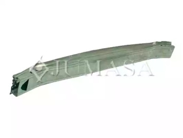 JUMASA 12300448 -  Носитель, буфер