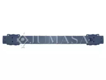 JUMASA 12303554 - Носитель, буфер