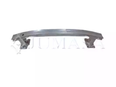 JUMASA 12304069 -
