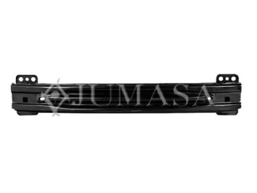 JUMASA 12361248 -  Носитель, буфер
