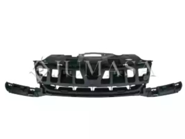 JUMASA 12364069 -