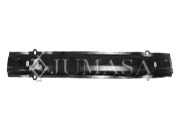 JUMASA 12400540 - Носитель, буфер