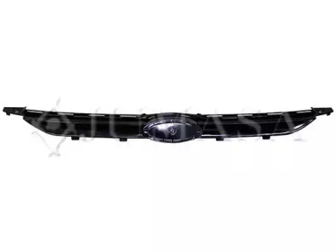 JUMASA 21001574 -  