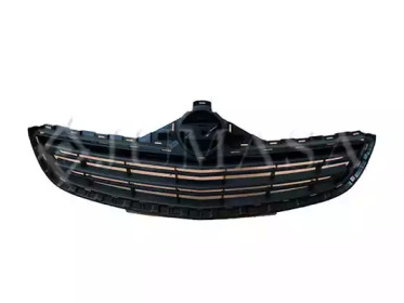 JUMASA 21003076 -  