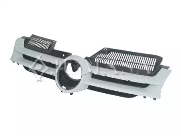 JUMASA 21005551 -  