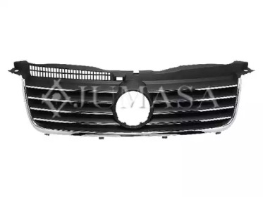 JUMASA 21005560 -