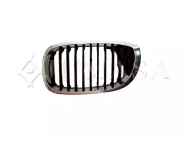 JUMASA 21010541 -  