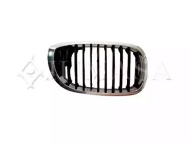 JUMASA 21020541 -  
