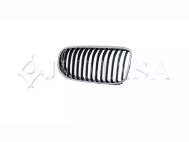 JUMASA 21020560 -  