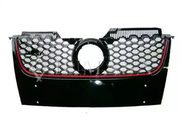 JUMASA 21035551 -  