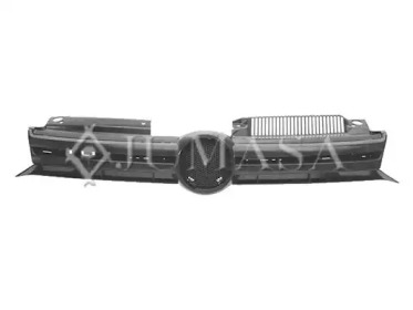 JUMASA 21035552 -  