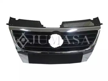 JUMASA 21035562 -
