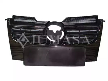 JUMASA 21035574 -  