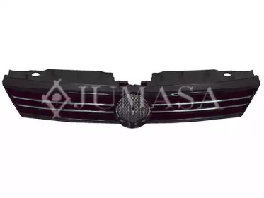 JUMASA 21035578 -  
