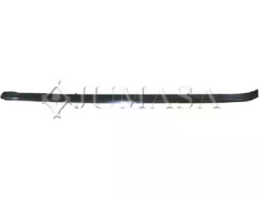 JUMASA 21040535 -  