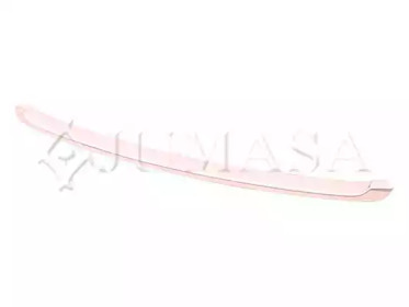 JUMASA 21052205 -
