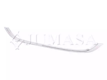 JUMASA 21062205 -