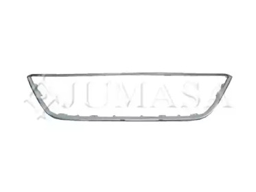 JUMASA 21104595 -