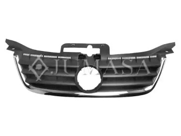 JUMASA 21105570 -  
