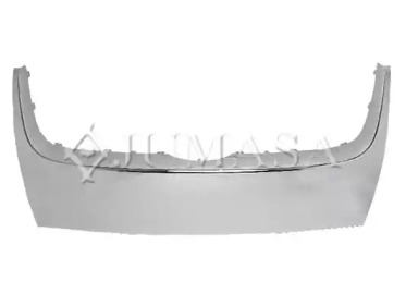 JUMASA 21105574 -