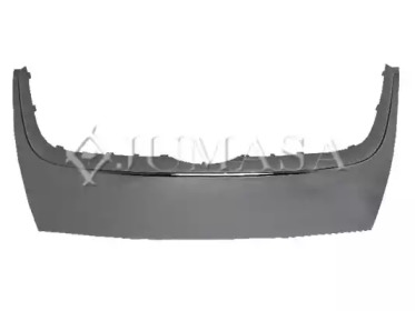 JUMASA 21135574 -  