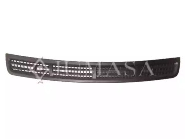 JUMASA 21301547 - Насадка, решетка радиатора