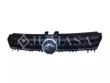 JUMASA 21305555 -  