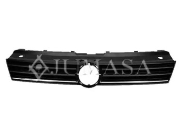 JUMASA 21305559 -  
