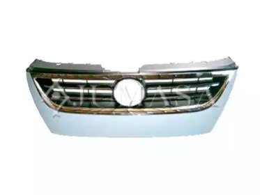JUMASA 21305563 -