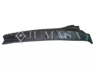 JUMASA 21311521 - Решетка радиатора