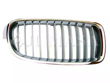 JUMASA 21320548 -  