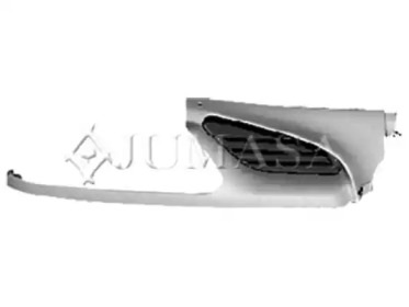 JUMASA 21324085 -  Решетка радиатора