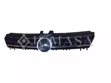 JUMASA 21335555 -  