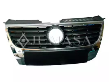 JUMASA 21335562 -  