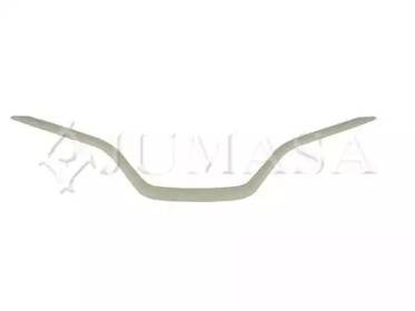 JUMASA 21354008 -