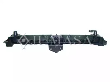 JUMASA 21361074 -  Кронштейн, облицовка радиатора