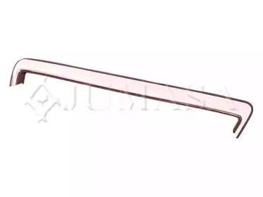 JUMASA 21361451 -