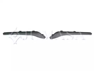 JUMASA 21364033 -