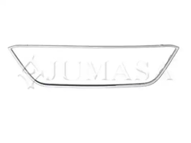 JUMASA 21374596 -  