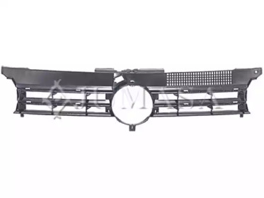 JUMASA 21375550 -  